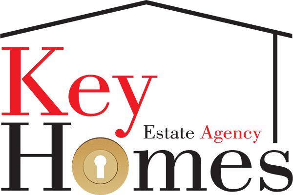 Key Homes Estate Agency